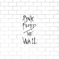 Produktbild: Pink Floyd The Wall 180G NEAR MINT Pink Floyd Records 2xVinyl LP