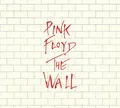 Produktbild: PINK FLOYD - THE WALL  2 VINYL LP NEU