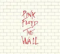 Produktbild: Pink Floyd - Wall - Vinyl Record - F2z