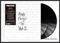 Produktbild: Pink Floyd 