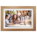 Produktbild: Denver Frameo PFF-1042LW 25,4cm (10,1