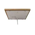 Produktbild: Denver PFF-1042LW Digitaler Bilderrahmen 10,1 Zoll WLAN IPS Touchscreen