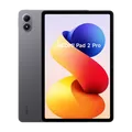 Produktbild: Xiaomi Redmi Pad 2 Pro Tablet 30,7 cm (12,1