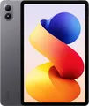 Produktbild: Xiaomi Redmi Pad 2 Pro 12.1 Zoll Tablet in Grau