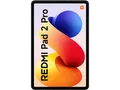 Produktbild: XIAOMI Redmi Pad 2 Pro, Tablet, 128 GB, 12,1 Zoll, Grau