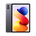 Produktbild: Xiaomi Redmi Pad 2 Pro 30,7 cm (12,1