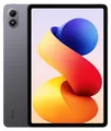 Produktbild: Tablet Xiaomi Redmi Pad 2 Pro 12.1 6GB RAM 128GB WiFi - Graphite Grey