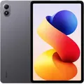 Produktbild: Xiaomi Redmi Pad 2 Pro 12,1