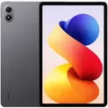 Produktbild: Xiaomi Redmi Pad 2 Pro 128GB Graphite Gray 30,7cm 12,1