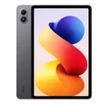 Produktbild: Xiaomi Redmi Pad 2 Pro WIFI 6+128GB Tablet