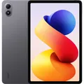 Produktbild: Xiaomi Redmi Pad 2 Pro 128 GB, Tablet-PC, grau, 30,7 cm (12,1