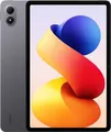 Produktbild: Xiaomi Redmi Pad 2 Pro WiFi 12.1