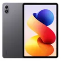 Produktbild: Xiaomi Redmi Pad 2 Pro – 12,1