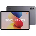 Produktbild: Tablet Xiaomi Vhu6140Eu Octa Core 6 Gb Ram 128 Gb Grey NEU