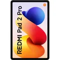Produktbild: Xiaomi Redmi Pad 2 Pro 12.1 Zoll Tablet Grau 128 GB (2.560 x 1.600 Pixel)