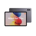 Produktbild: Xiaomi Redmi Pad 2 Pro Tablette-tactile