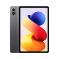 Produktbild: XIAOMI REDMI PAD 2 PRO 6+128GB WIFI 12.1