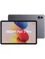 Produktbild: Xiaomi Redmi Pad 2 Pro 12.1