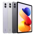 Produktbild: Xiaomi Redmi Pad 2 Pro 6GB+128GB 8GB+256GB 12,1