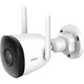Produktbild: Dahua WRL CAMERA F22P BULLET 2C/IPC-F22P IMOU (1920 x 1080 Pixels) (IPC-F22P)