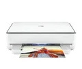 Produktbild: HP Envy 6010 Drucker