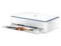 Produktbild: HP ENVY 6010 Farbtintenstrahldrucker WLAN Scanner Kopierer All-in-One