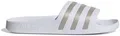 Produktbild: Adidas Adilette Aqua Ftwwht/Plamet/Ftwwht 44.5