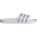 Produktbild: ADIDAS Badeslipper Aqua adilette