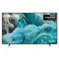Produktbild: Samsung QE55Q7FAAU (55