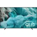Produktbild: Samsung QE55Q7FAAUXXN QLED 4K TV (2025) 138 cm (55