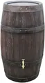 Produktbild: ARVES Regenwassertank Barrique, 250 l