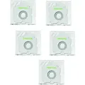 Produktbild: Selfclean Filtersack sc fis-ct 48/5, 5 Stück - Festool