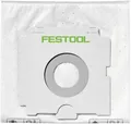 Produktbild: Festool SELFCLEAN Filtersack SC FIS-CT 48/5 497539