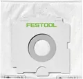 Produktbild: Festool 5x SELFCLEAN Filtersack SC FIS-CT 48 - 497539