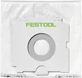 Produktbild: Festool SELFCLEAN Filtersack SC FIS-CT 48/5