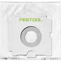 Produktbild: 5er Multipack Festool 497539 Filtersack 5 St.