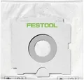 Produktbild: Festool Filtersack SC FIS für CT 26/36/48, CT Mini/Midi, CT 15/25 FÜR: CT 48,