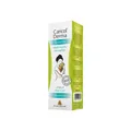 Produktbild: CARICOL Derma sensitiv Creme 50 ml