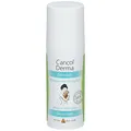 Produktbild: CARICOL Derma sensitiv Creme, 50 ml
