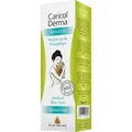 Produktbild: 2x CARICOL Derma sensitiv Creme 50 ML