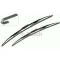 Produktbild: BOSCH Wischblatt 3 397 118 320
