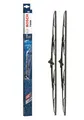 Produktbild: Bosch Scheibenwischer Twin 650, Länge: 650mm/650mm – Set für Frontscheibe