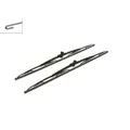 Produktbild: Wischblatt BOSCH 3 397 118 320 Twin für IVECO ASTRA, vorne