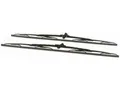 Produktbild: WISCHERBLATT CHRYSLER RAM VAN 05-07 CITROEN C8 05-14 XSARA PICASSO 99-12