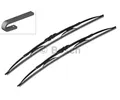 Produktbild: BOSCH Wiper Blade 3 397 118 320