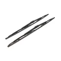 Produktbild: Wischblatt BOSCH Twin 650, 650mm, Vorne, 2 Stück