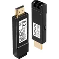 Produktbild: Lindy HDMI Extender (38170)