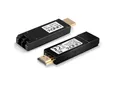 Produktbild: Lindy 38170 Fibre Optic HDMI 10.2G Extender