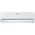 Produktbild: Bosch Split-klimagerät Climate Class Clc8001i-w 25 E, Single-split Inneneinheit, 2,5kw, Coanda Air Flow