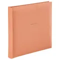 Produktbild: Hama Jumbo Foto-Album Foto-Buch 50x Seiten 200x 10x15 Bilder Fotos Einkleben